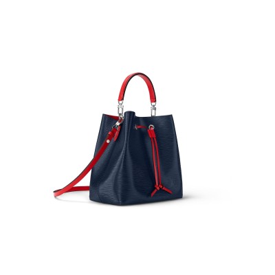 LOUIS VUITTON NÉONOÉ BUCKET BAG MM M54367 (26*26*17.5cm)